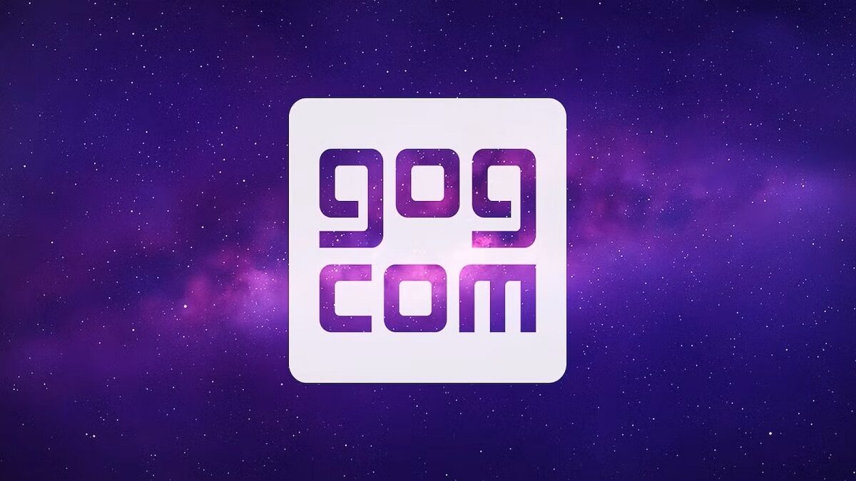 Michał Kiciński z CD Projekt Red przejmuje GOG!