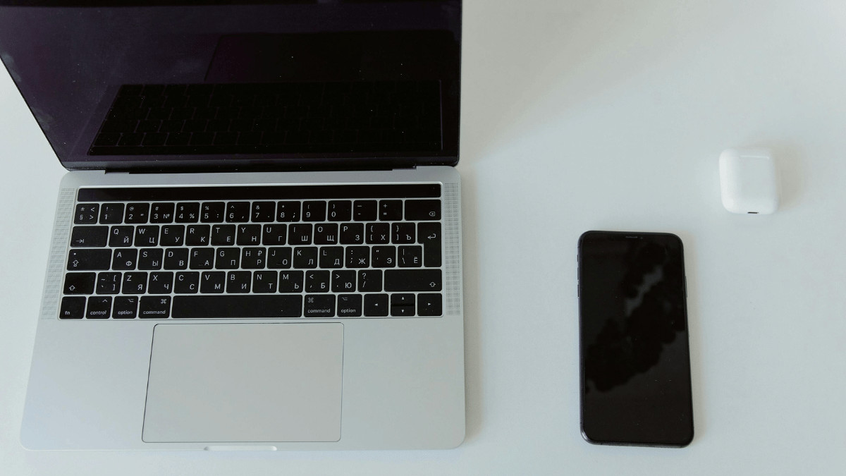 Czy odnowione produkty Apple mogą konkurować z nowymi modelami pod względem wydajności?